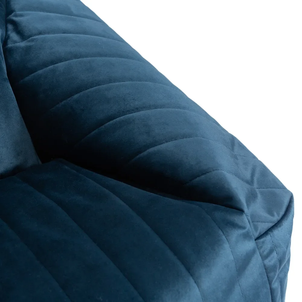 Nobodinoz-Sitzsack--Chelsea--Samt-nachtblau-456974_2.jpg
