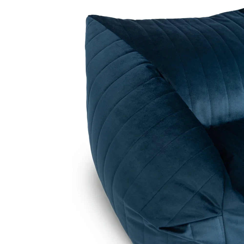 Nobodinoz-Sitzsack--Chelsea--Samt-nachtblau-456974_3.jpg