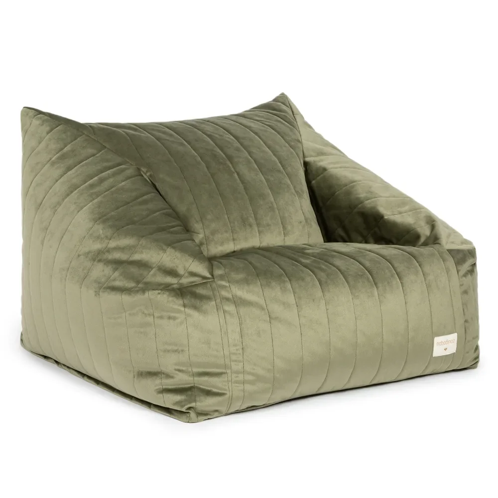 Nobodinoz-Sitzsack--Chelsea--Samt-olivgruen-456920_1.jpg