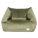 Nobodinoz-Sitzsack--Chelsea--Samt-olivgruen-456920_2.jpg