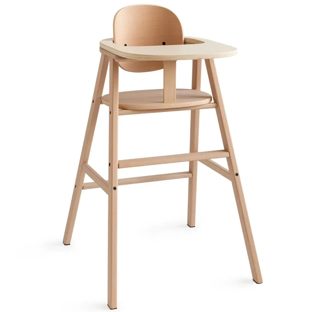 Nobodinoz-Baby-Hochstuhl--Growing-Green--456433_11.jpg