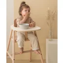 Nobodinoz-Baby-Hochstuhl--Growing-Green--456433_12.jpg