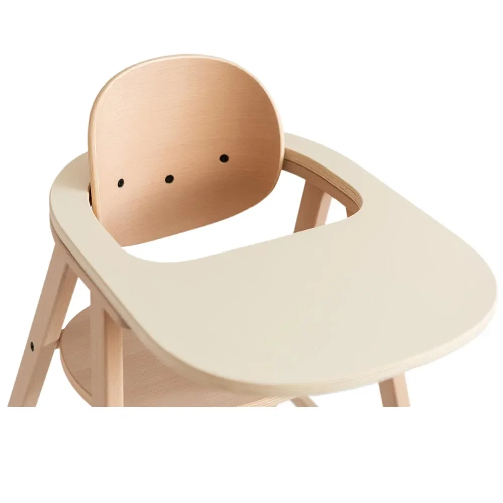 Nobodinoz-Baby-Hochstuhl--Growing-Green--456433_16.jpg