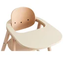 Nobodinoz-Baby-Hochstuhl--Growing-Green--456433_16.jpg