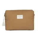 Nobodinoz-Diva-Wasserdichte-Kosmetiktasche-Caramel-99922574_1.jpg