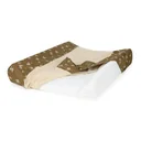 Nobodinoz-STORIES-Bezug-fuer-Wickelauflage--Wickelmulde--50-x-70-cm-99925285_7.jpg