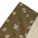 Nobodinoz-STORIES-Bezug-fuer-Wickelauflage--Wickelmulde--50-x-70-cm-99925285_6.jpg