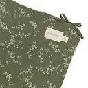 Nobodinoz-Bettumrandung-babybett--Kinderbett-stossstange-NEST--207-x-31-cm-99925289_5.jpg