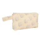 Nobodinoz-STORIES-Kosmetiktasche--Kulturtasche--30-x-18-x-7-cm-99925299_2.jpg