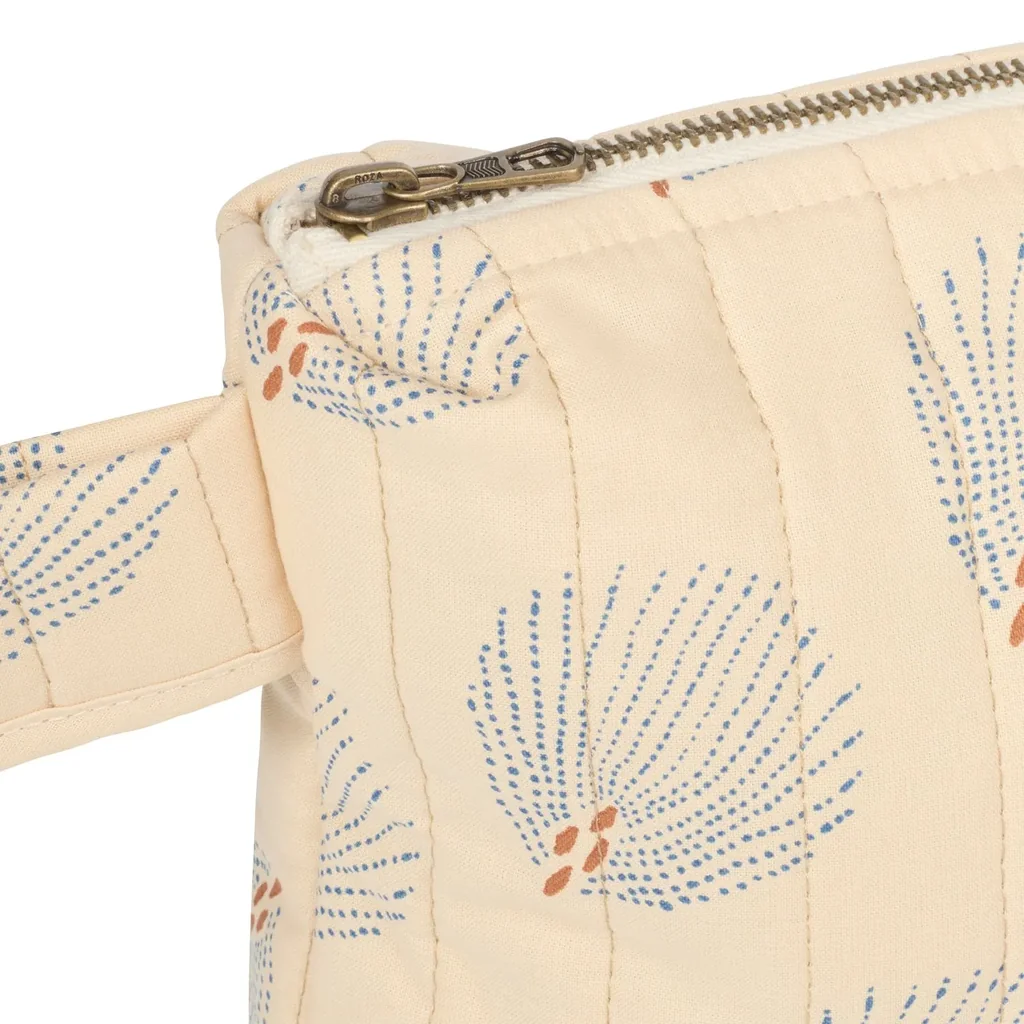 Nobodinoz-STORIES-Kosmetiktasche--Kulturtasche--30-x-18-x-7-cm-99925299_1.jpg
