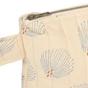 Nobodinoz-STORIES-Kosmetiktasche--Kulturtasche--30-x-18-x-7-cm-99925299_1.jpg