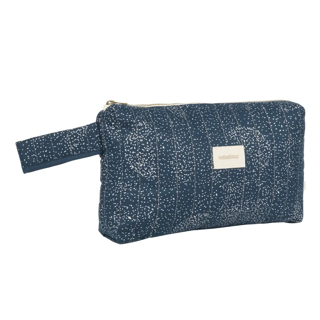 Nobodinoz-STORIES-Kosmetiktasche--Kulturtasche--30-x-18-x-7-cm-99925299_4.jpg