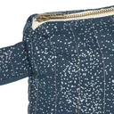 Nobodinoz-STORIES-Kosmetiktasche--Kulturtasche--30-x-18-x-7-cm-99925299_5.jpg