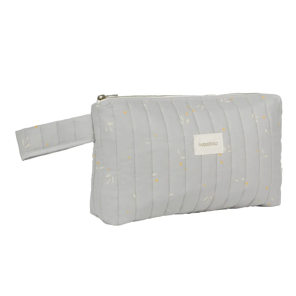 Nobodinoz-STORIES-Kosmetiktasche--Kulturtasche--30-x-18-x-7-cm-99925299_15.jpg