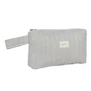 Nobodinoz-STORIES-Kosmetiktasche--Kulturtasche--30-x-18-x-7-cm-99925299_15.jpg