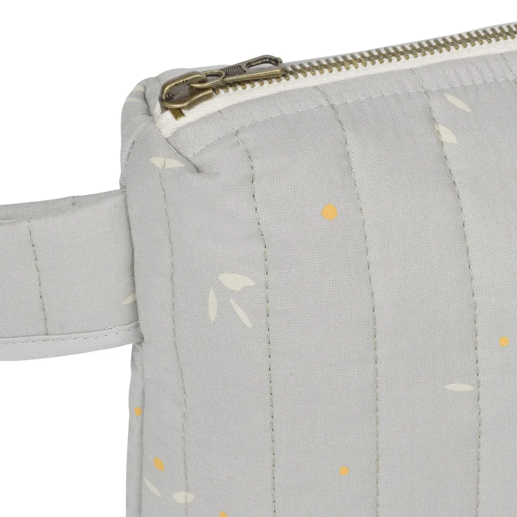 Nobodinoz-STORIES-Kosmetiktasche--Kulturtasche--30-x-18-x-7-cm-99925299_14.jpg