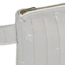 Nobodinoz-STORIES-Kosmetiktasche--Kulturtasche--30-x-18-x-7-cm-99925299_14.jpg