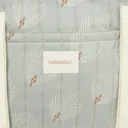 Nobodinoz-STORIES-Alltagstasche--Unterarmtasche--45-x-30-x-30-cm-99925301_6.jpg