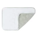 Nobodinoz-STORIES-Wickelauflage--Wickelmulde--45-x-65-cm-99925293_8.jpg
