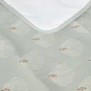 Nobodinoz-STORIES-Wickelauflage--Wickelmulde--45-x-65-cm-99925293_7.jpg