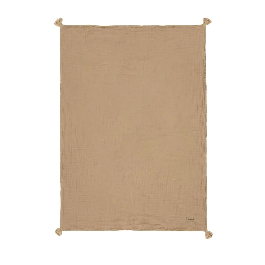 Nobodinoz-WABI-SABI-Babydecke--Musselindecke-Doppel--65-x-100-cm-99924319_13.jpg