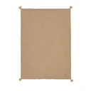 Nobodinoz-WABI-SABI-Babydecke--Musselindecke-Doppel--65-x-100-cm-99924319_13.jpg