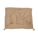 Nobodinoz-WABI-SABI-Babydecke--Musselindecke-Doppel--65-x-100-cm-99924319_14.jpg