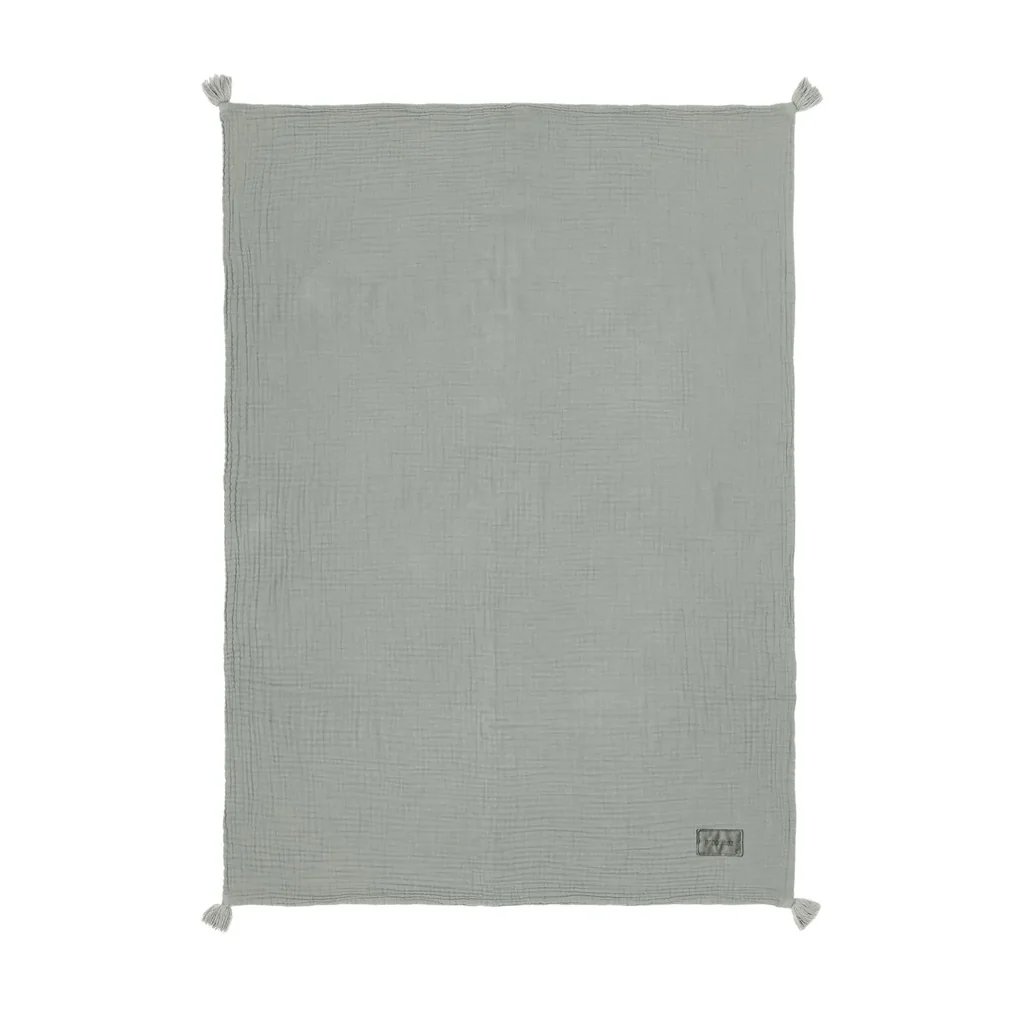 Nobodinoz-WABI-SABI-Babydecke--Musselindecke-Doppel--65-x-100-cm-99924319_1.jpg