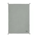Nobodinoz-WABI-SABI-Babydecke--Musselindecke-Doppel--65-x-100-cm-99924319_1.jpg