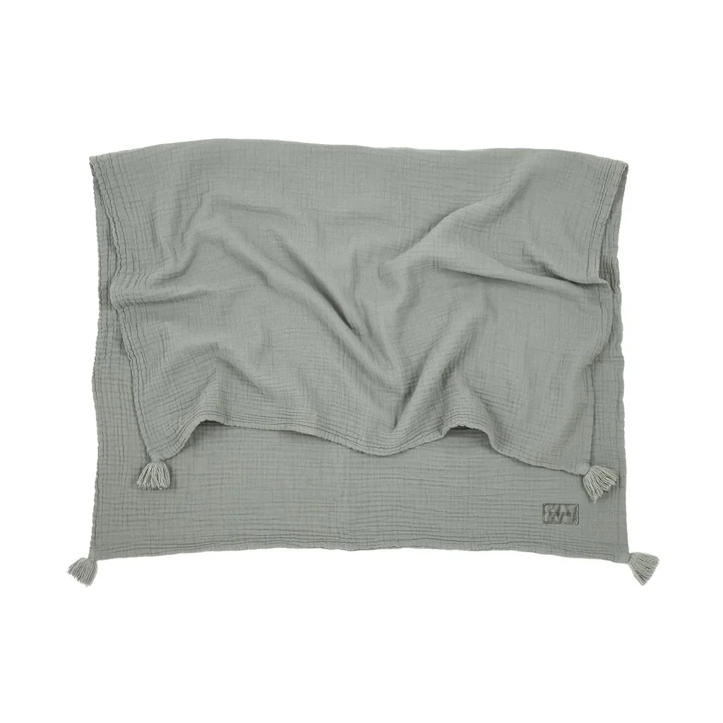 Nobodinoz-WABI-SABI-Babydecke--Musselindecke-Doppel--65-x-100-cm-99924319_2.jpg
