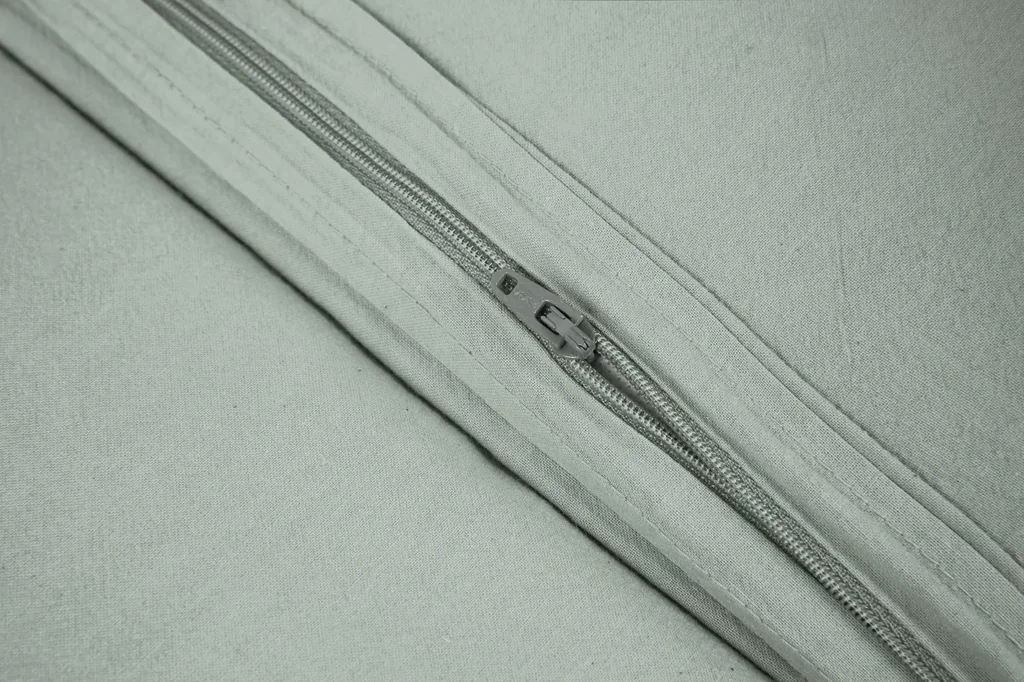 Nobodinoz-WABI-SABI-Bettumrandung-babybett--Kinderbett-stossstange--210-x-38-cm-99924323_3.jpg