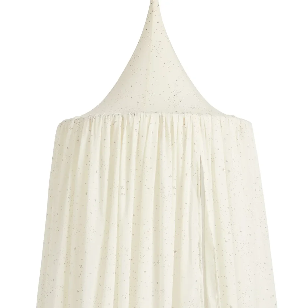 Nobodinoz-STORIES-Baldachin--Betthimmel--50-cm-x-250-cm-99925300_2.jpg