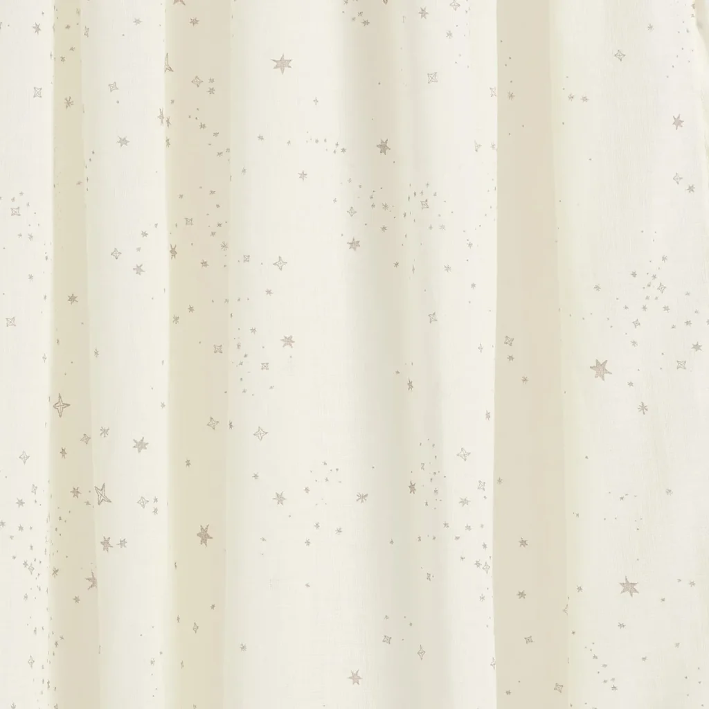 Nobodinoz-STORIES-Baldachin--Betthimmel--50-cm-x-250-cm-99925300_1.jpg