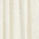 Nobodinoz-STORIES-Baldachin--Betthimmel--50-cm-x-250-cm-99925300_1.jpg