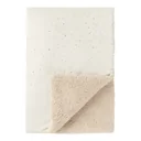 Nobodinoz-STORIES-Babydecke--Kuscheldecke-Winter--100-x-140-cm-99925291_12.jpg