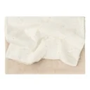 Nobodinoz-STORIES-Babydecke--Kuscheldecke-Winter--100-x-140-cm-99925291_13.jpg