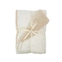 Nobodinoz-STORIES-Babydecke--Kuscheldecke-Winter--100-x-140-cm-99925291_15.jpg