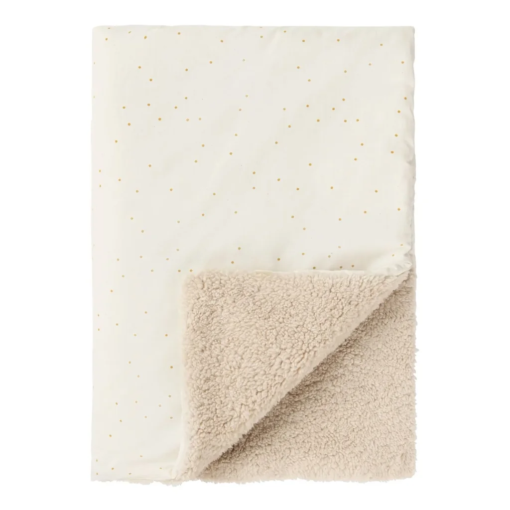 Nobodinoz-STORIES-Babydecke-Neugeborene--70-x-100-cm-99925292_7.jpg