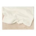 Nobodinoz-STORIES-Babydecke-Neugeborene--70-x-100-cm-99925292_6.jpg