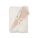 Nobodinoz-STORIES-Babydecke-Neugeborene--70-x-100-cm-99925292_5.jpg
