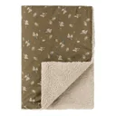 Nobodinoz-STORIES-Babydecke-Neugeborene--70-x-100-cm-99925292_18.jpg