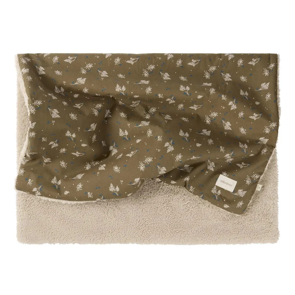 Nobodinoz-STORIES-Babydecke-Neugeborene--70-x-100-cm-99925292_19.jpg