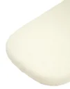 Nobodinoz-WABI-SABI-Kinderbettlaken--Babybettlaken-fuer-die-Wiege--40-x-80-cm-99925278_3.jpg