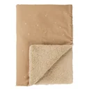 Nobodinoz-STORIES-Babydecke-Neugeborene--70-x-100-cm-99925292_26.jpg