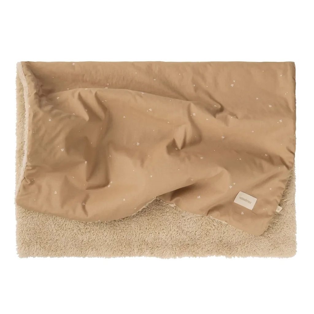 Nobodinoz-STORIES-Babydecke-Neugeborene--70-x-100-cm-99925292_25.jpg