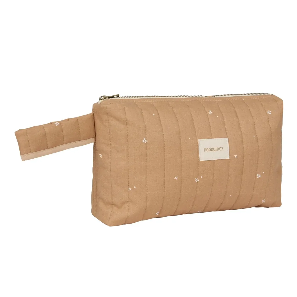 Nobodinoz-STORIES-Kosmetiktasche--Kulturtasche--30-x-18-x-7-cm-99925299_33.jpg