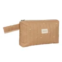 Nobodinoz-STORIES-Kosmetiktasche--Kulturtasche--30-x-18-x-7-cm-99925299_33.jpg