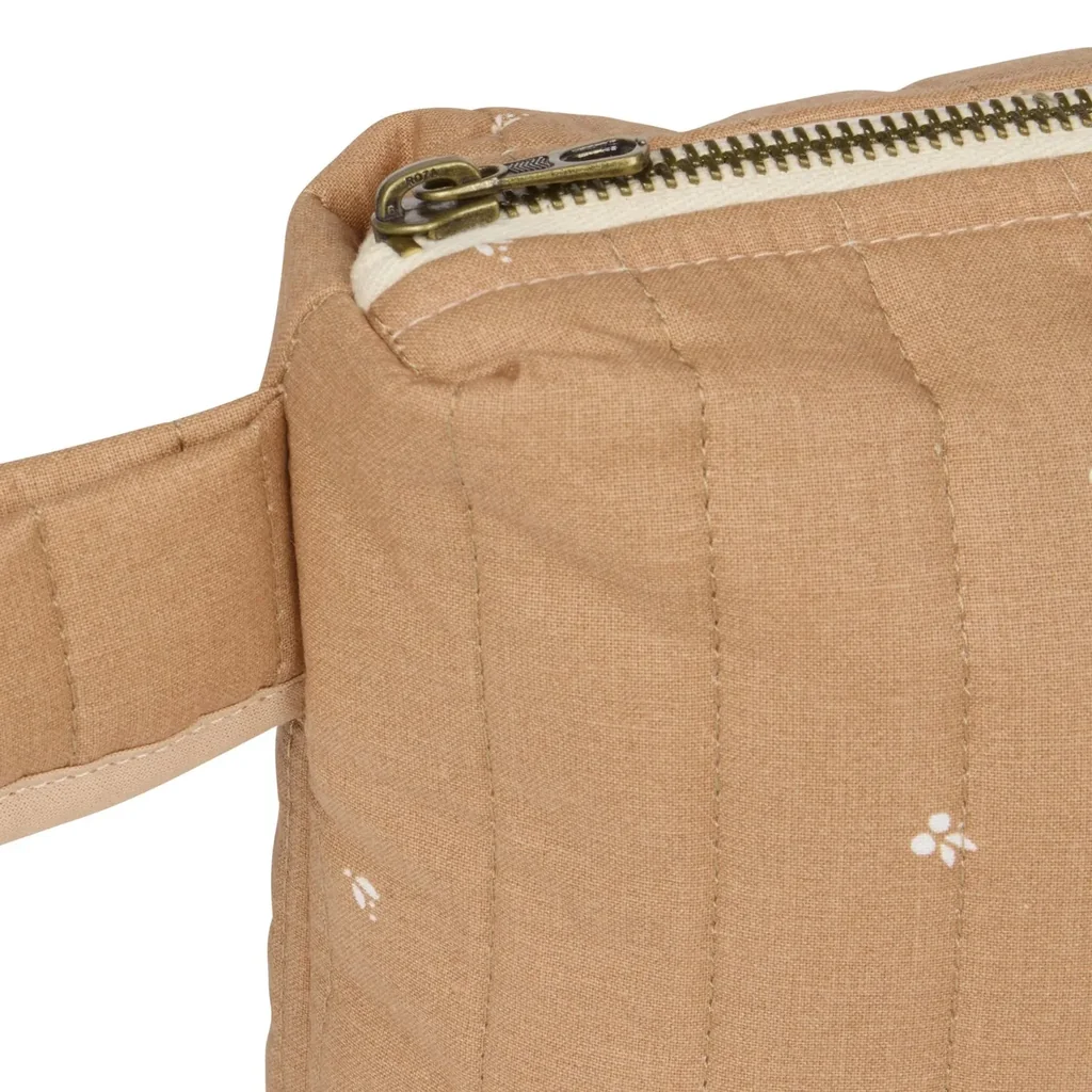 Nobodinoz-STORIES-Kosmetiktasche--Kulturtasche--30-x-18-x-7-cm-99925299_32.jpg