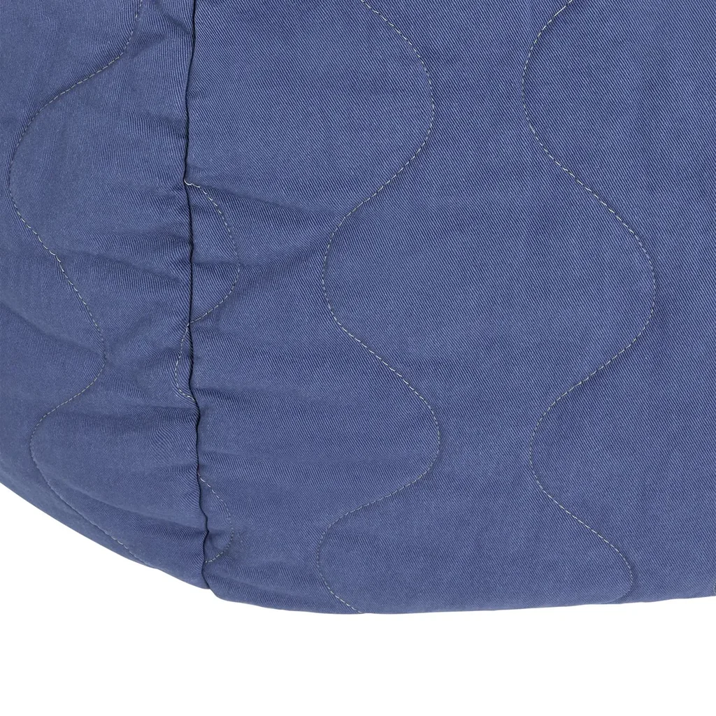 Nobodinoz-LANDSCAPE-Sitzsack-Runder--65-x-40-cm-99925302_4.jpg