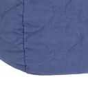 Nobodinoz-LANDSCAPE-Sitzsack-Runder--65-x-40-cm-99925302_4.jpg